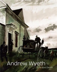 Andrew Wyeth