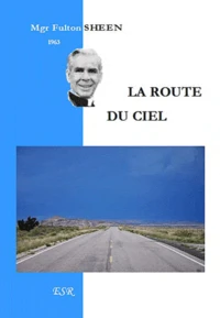 La route du ciel