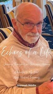 Echoes of a Life