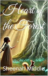 Heart of the Forest