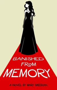 Banished From Memory