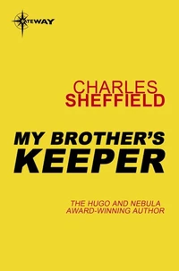 My Brother's Keeper