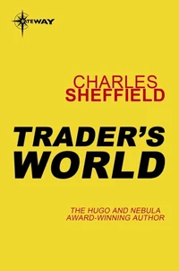 Trader's World