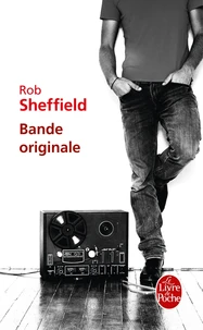 Bande originale