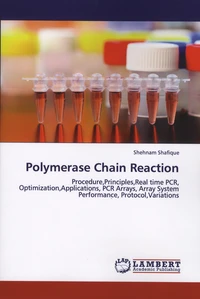 Polymerase Chain Reaction