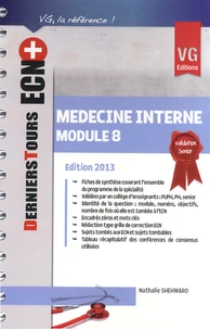 Médecine interne
