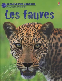 Les fauves