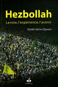 Hezbollah