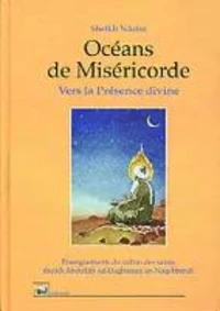 Oceans De Misericorde. Vers La Presence Divine