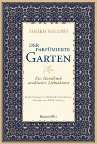 Der parfümierte Garten