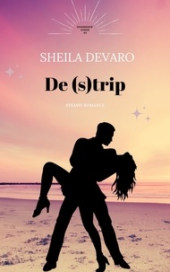  Sheila Devaro - De (s)trip - Zinderende zomer, #4.