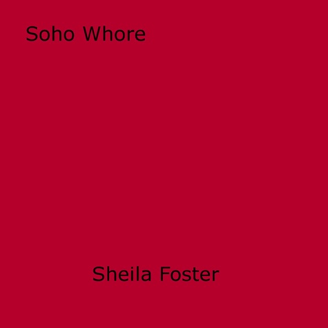 Soho Whore
