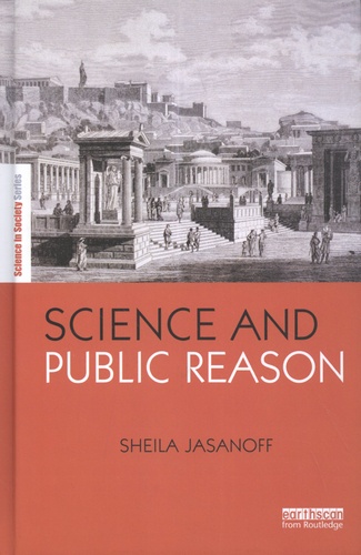 Science and Public Reason