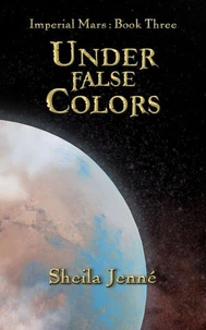 Under False Colors