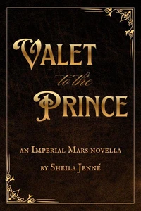Valet to the Prince