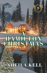 A Hamilton Christmas