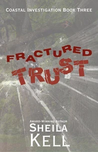 Fractured Trust