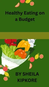 Healthy Eating on a Budget
