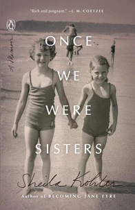 Once We Were Sisters