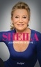  Sheila et  Sheila - Les bonheurs de la vie.