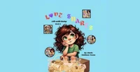 Love Shares