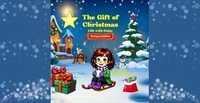 The Gift of Christmas