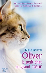 Oliver