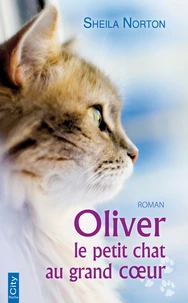 Oliver
