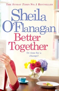 Better Together