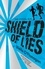 Shield of Lies. Book 2