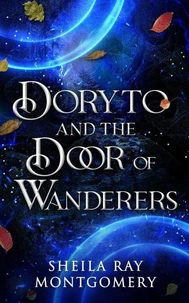 Doryto and the Door of Wanderers