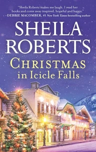 Christmas In Icicle Falls