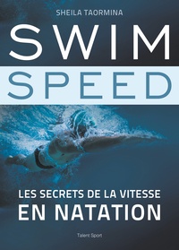 Livres audio à télécharger gratuitement pour mp3 Swim Speed : Les secrets de la vitesse en natation