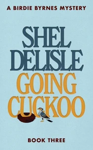 Going Cuckoo