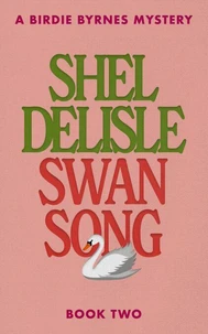 Swan Song