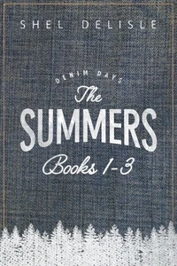 The Summers 1-3