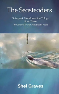 The Seasteaders