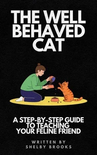 The Well Behaved Cat