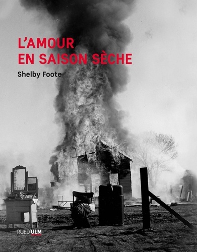 L'amour en saison sèche