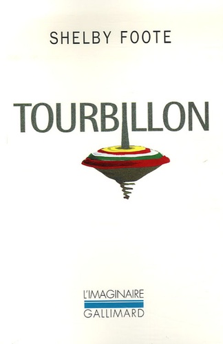 Tourbillon