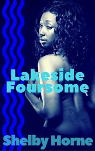Lakeside Foursome