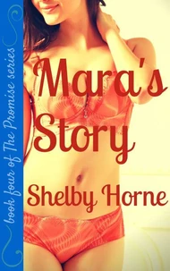 Mara's Story
