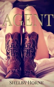 The Agent