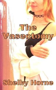 The Vasectomy
