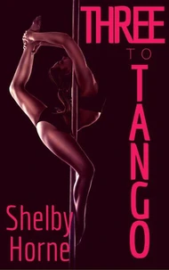 Three to Tango