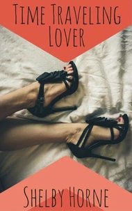 Time Traveling Lover