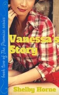 Vanessa's Story