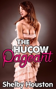  Shelby Houston - The Hucow Pageant.