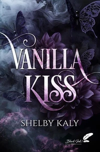 Vanilla Kiss