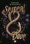 Serpent & Dove Tome 1